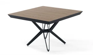 Panama Dünya Yemek Masası