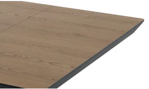 Panama Dünya Yemek Masası