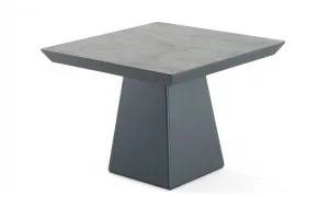 Panama Lagina Yemek Masası