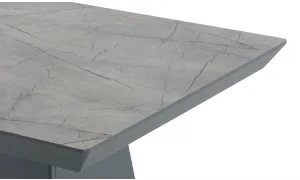 Panama Lagina Yemek Masası