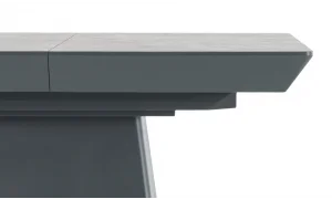 Panama Lagina Yemek Masası