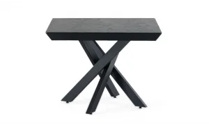 Panama Royal Yemek Masası