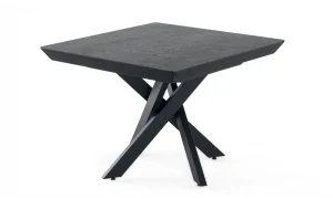 Panama Royal Yemek Masası