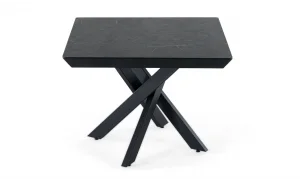 Panama Royal Yemek Masası