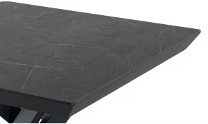 Panama Royal Yemek Masası