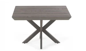 Zen Avrupa Çift Açılır Yemek Masası