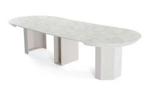 Master Zeybek Yemek Masası