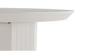 Master Zeybek Yemek Masası