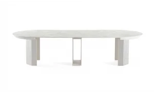 Master Zeybek Yemek Masası