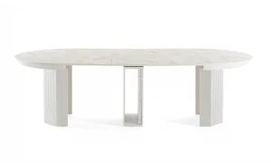 Master Zeybek Yemek Masası