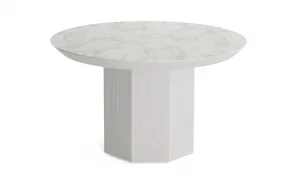 Master Zeybek Yemek Masası