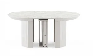 Master Zeybek Yemek Masası