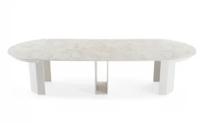 Master Zeybek Yemek Masası