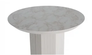 Master Zeybek Yemek Masası