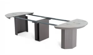 Master Mola Yemek Masası