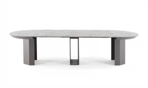 Master Mola Yemek Masası