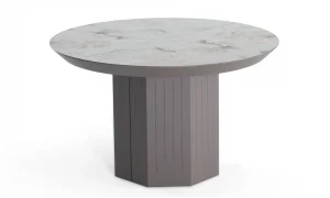 Master Mola Yemek Masası