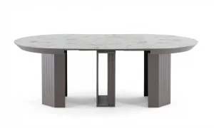 Master Mola Yemek Masası