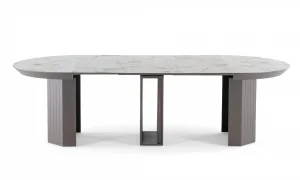 Master Mola Yemek Masası