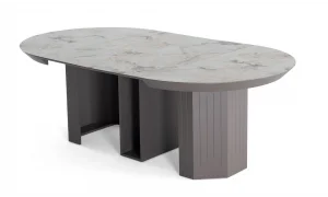 Master Mola Yemek Masası