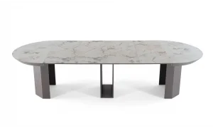 Master Mola Yemek Masası