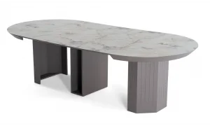 Master Mola Yemek Masası