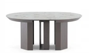 Master Mola Yemek Masası