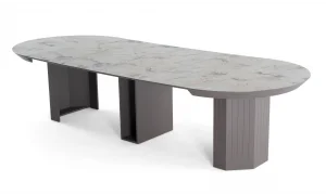 Master Mola Yemek Masası