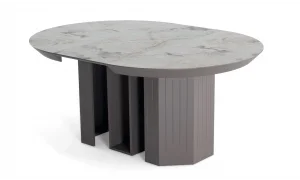 Master Mola Yemek Masası