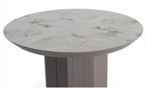 Master Mola Yemek Masası