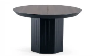 Master Ceviz Yemek Masası