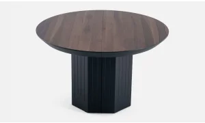 Master Ceviz Yemek Masası