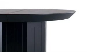 Master Ceviz Yemek Masası