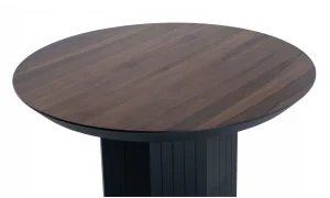 Master Ceviz Yemek Masası