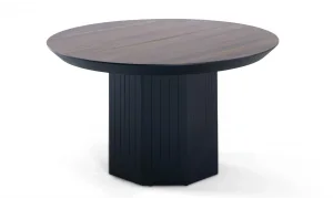 Master Ceviz Yemek Masası