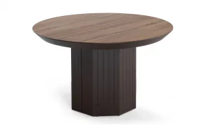 Master Legnano Yemek Masası