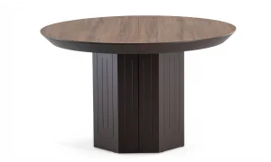 Master Legnano Yemek Masası