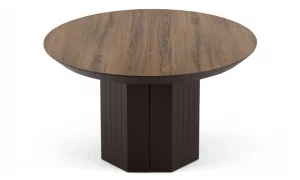 Master Legnano Yemek Masası