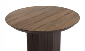 Master Legnano Yemek Masası