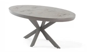 Valencia Mola Üç Açılır Yemek Masası