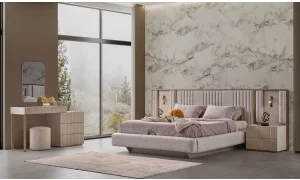 Hermes Düğün Paketi