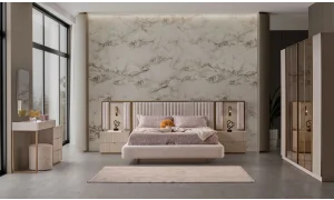 Hermes Düğün Paketi