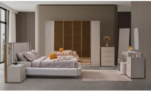 Hermes Düğün Paketi