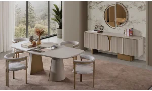 Hermes Düğün Paketi