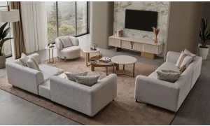 Hermes Düğün Paketi