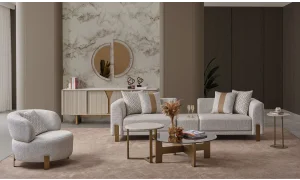 Hermes Düğün Paketi