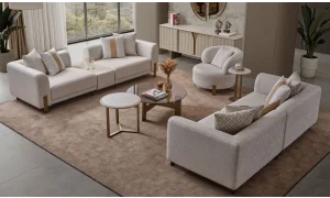 Hermes Düğün Paketi