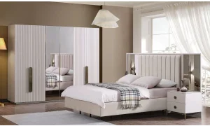 Grande Düğün Paketi