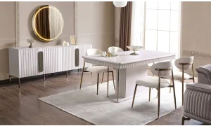 Grande Düğün Paketi