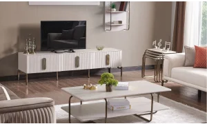 Grande Düğün Paketi